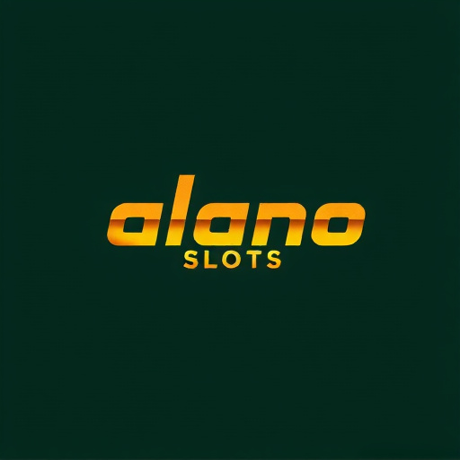 alano slots